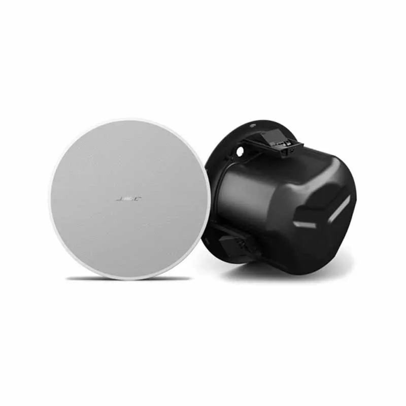 Loa âm trần Bose FreeSpace DM5C