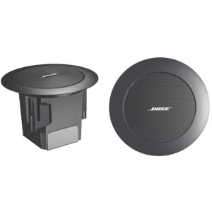 Loa âm trần Bose FreeSpace 3 Flush-Mount Satellites