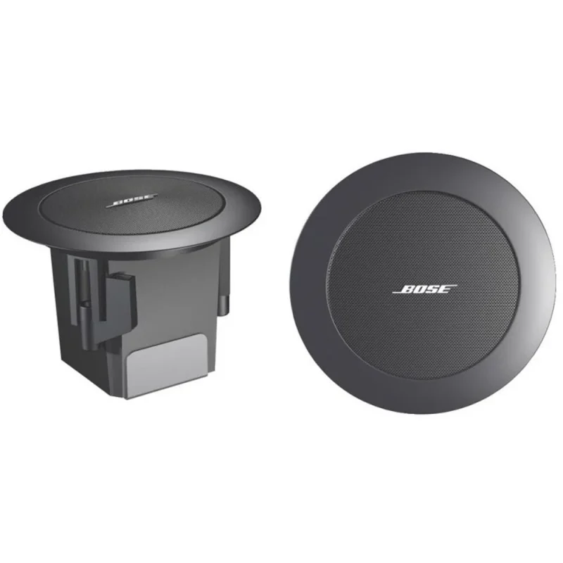 Loa âm trần Bose FreeSpace 3 Flush-Mount Satellites