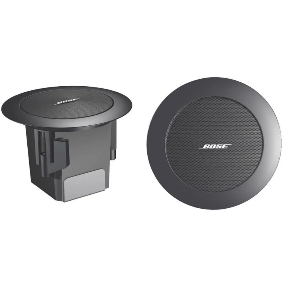 Loa âm trần Bose FreeSpace 3 Flush-Mount Satellites