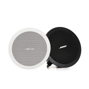 Loa âm trần Bose FreeSpace FS4CE