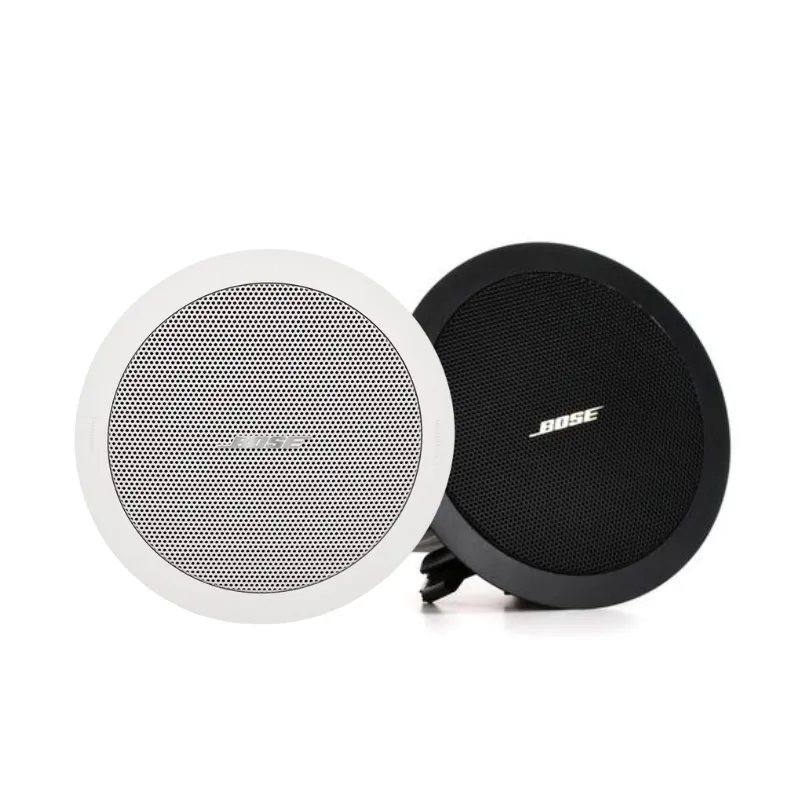 Loa âm trần Bose FreeSpace FS2C