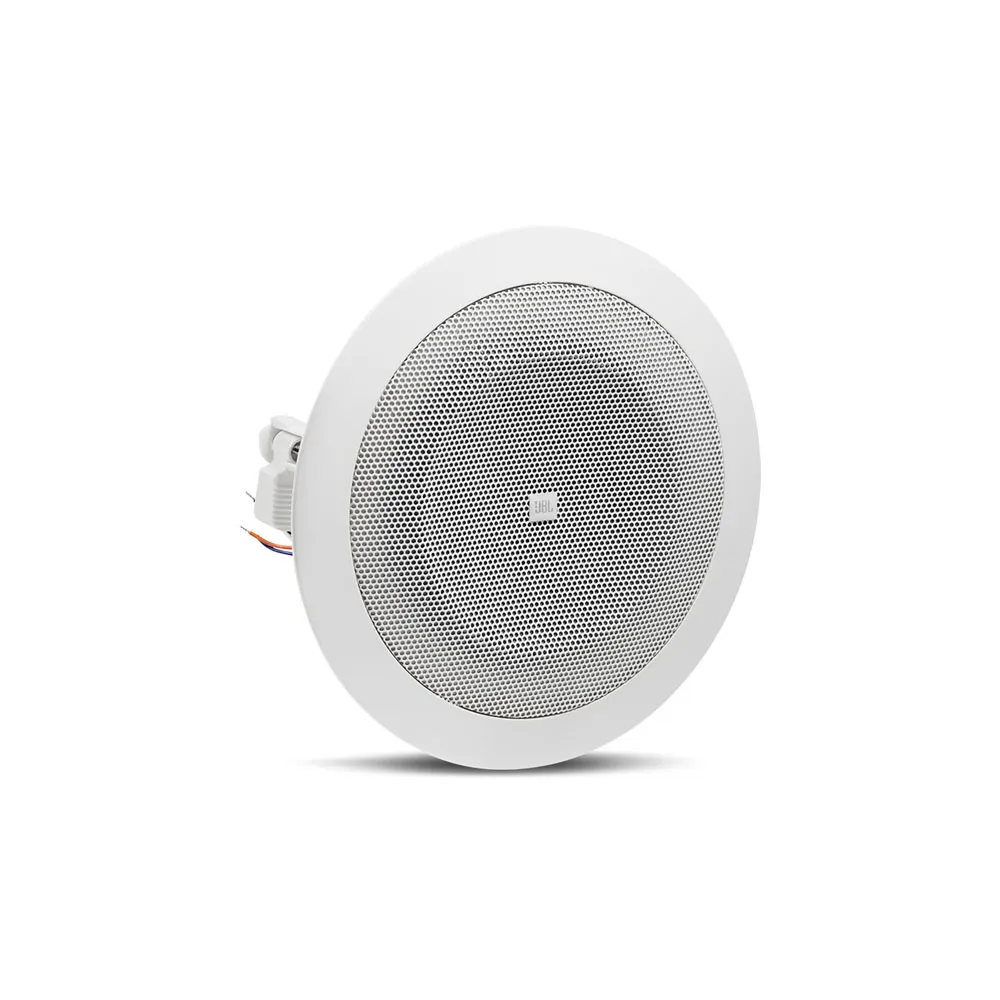 Loa âm trần JBL 8124 | JBL 8128 | JBL 8138