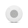 Loa am tran JBL CSS 8004