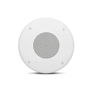 Loa âm trần JBL CSS 8004 | CSS 8008 | CSS 8018