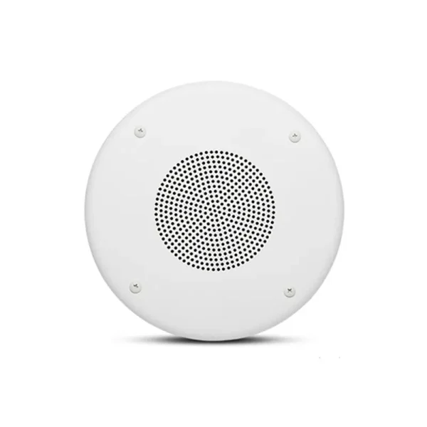 Loa âm trần JBL CSS 8004 | CSS 8008 | CSS 8018
