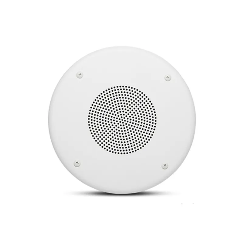 Loa âm trần JBL CSS 8004 | CSS 8008 | CSS 8018