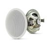 Loa am tran JBL CSS 8006BM