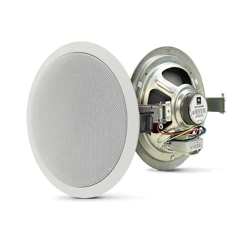 Loa am tran JBL CSS 8006BM