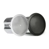 Loa am tran JBL Control 12CT Control 14CT Control 16CT Control 18CT