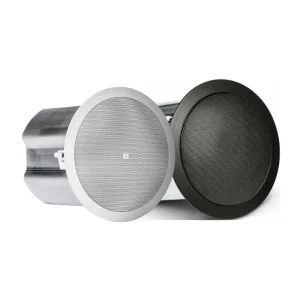 Loa âm trần JBL Control 12CT | 14CT | 16CT | 18CT