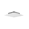 Loa am tran JBL LCT 81CT