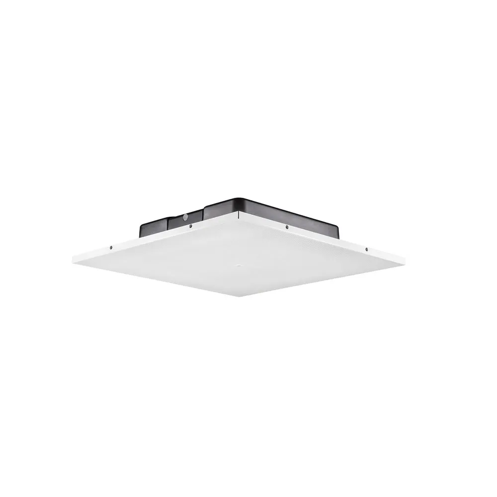 Loa âm trần JBL LCT 81CT