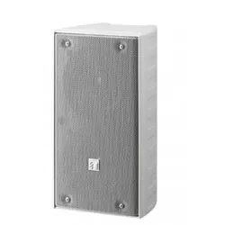 Loa cột 20W: TOA TZ-206W