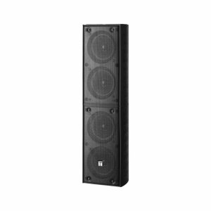 Loa cột 40W: TOA TZ-406B