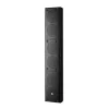 Loa cot 60W TOA TZ 606B