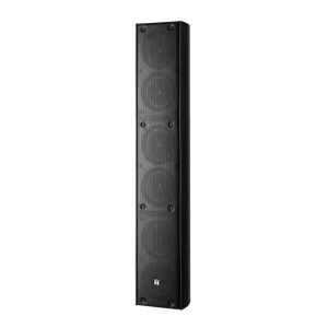 Loa cột 60W: TOA TZ-606B