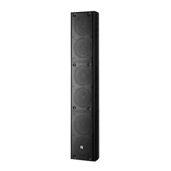 Loa cột 60W: TOA TZ-606B