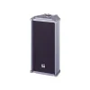 Loa cot vo kim loai 10W TOA TZ 105
