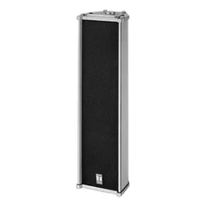 Loa cột vỏ kim loại 20W: TOA TZ-205