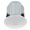 Loa gan tran 30W TOA F 122C