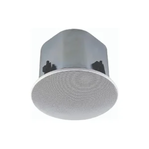 Loa gắn trần 60W: TOA F-2852C