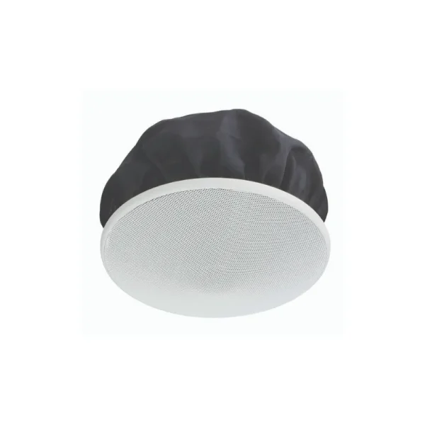 Loa gắn trần 6W: TOA F-2352SC