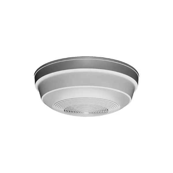 Loa gắn trần nổi 6W: TOA PC-2668
