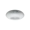 Loa gan tran noi chong chay 6W TOA PC 2268