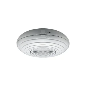 Loa gắn trần nổi chống cháy, chịu nước 6W: TOA PC-2268WP