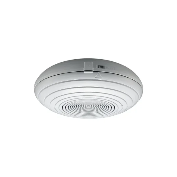Loa gắn trần nổi chống cháy 6W: TOA PC-2268