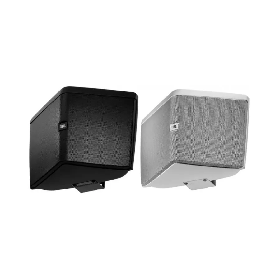 Loa JBL CONTROL HST