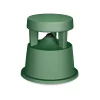 Loa ngoai troi Bose FreeSpace 360P Series II
