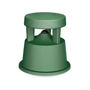Loa ngoài trời Bose FreeSpace 360P Series II