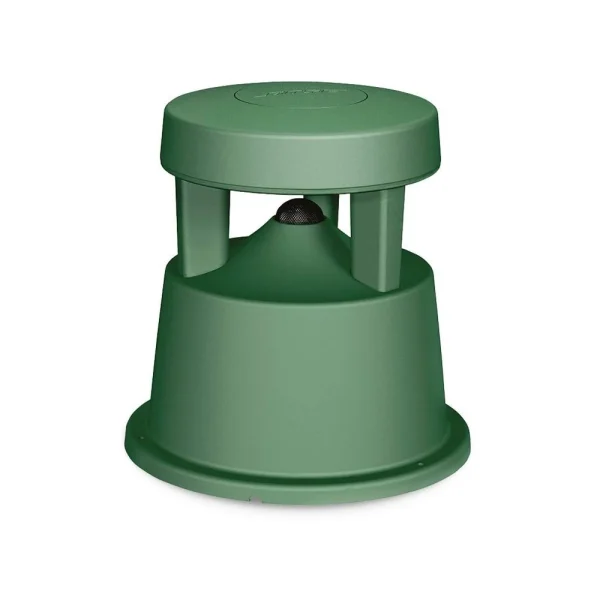 Loa ngoài trời Bose FreeSpace 360P Series II