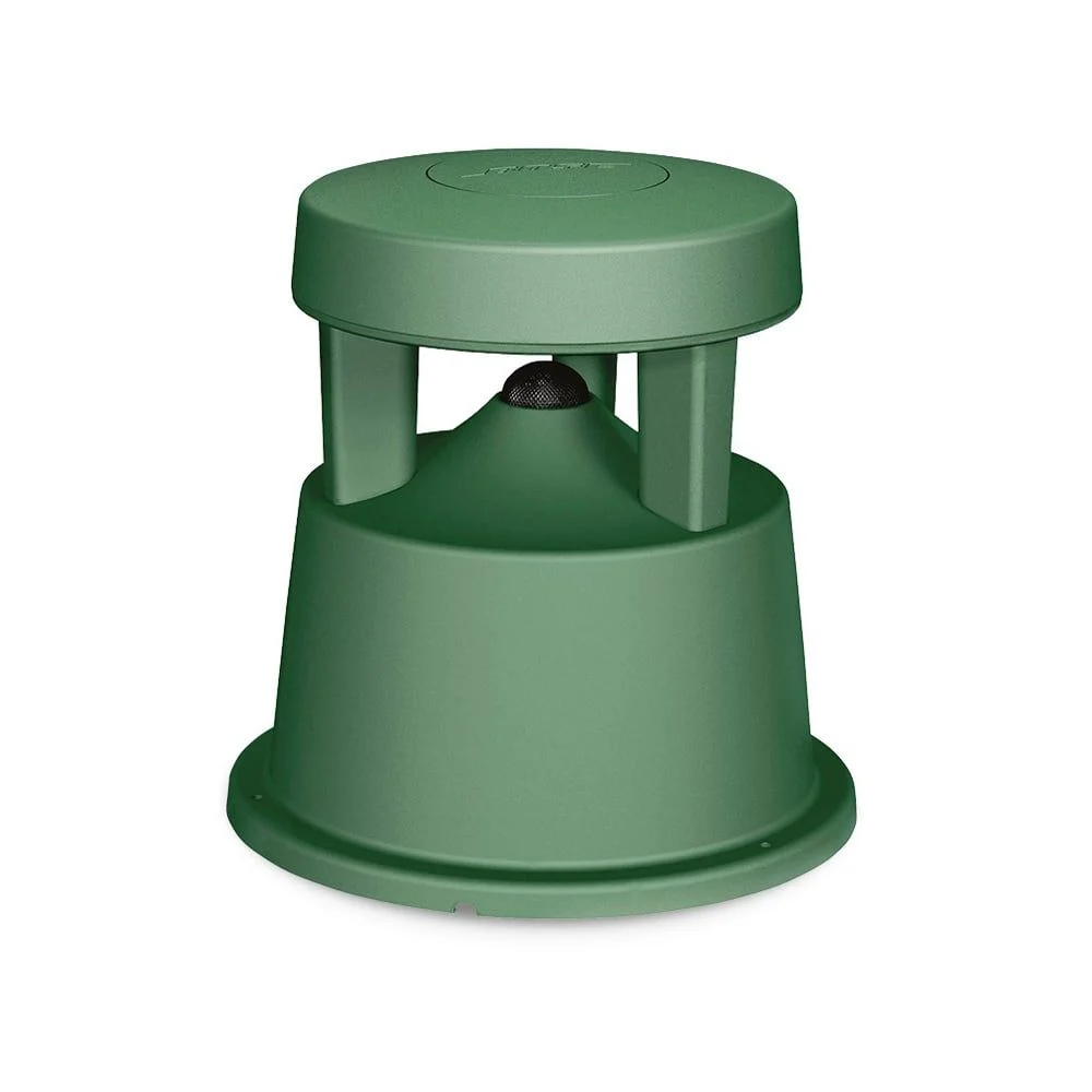 Loa ngoài trời Bose FreeSpace 360P Series II
