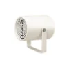 Loa phong thanh 10W TOA PJ 100W