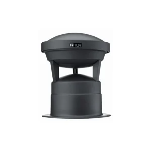 Loa sân vườn 30W: TOA GS-302