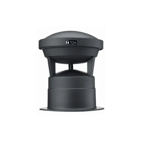 Loa sân vườn 30W: TOA GS-302