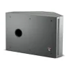 Loa sub JBL CONTROL SB 2 11zon