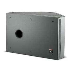 Loa sub JBL CONTROL SB-2