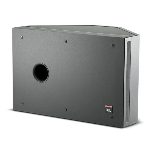 Loa sub JBL CONTROL SB-2