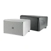 Loa sub JBL CONTROL SB210 11zon