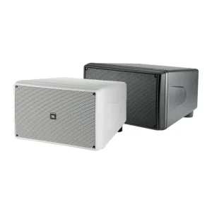 Loa sub JBL CONTROL SB210