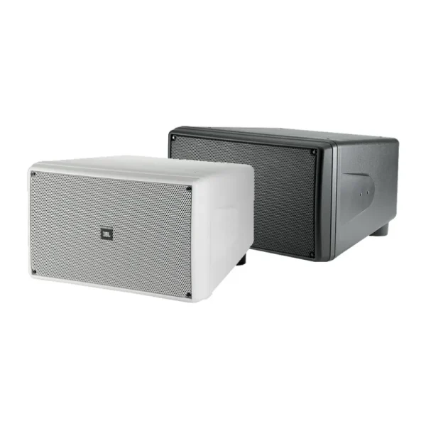 Loa sub JBL CONTROL SB210