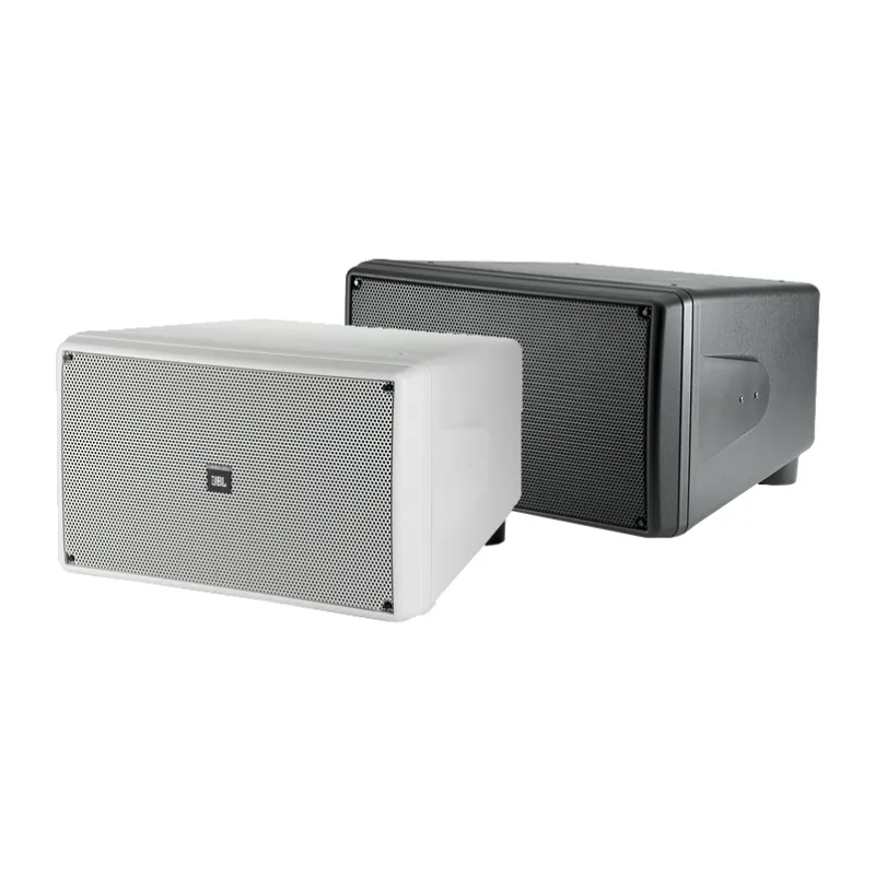Loa sub JBL CONTROL SB210