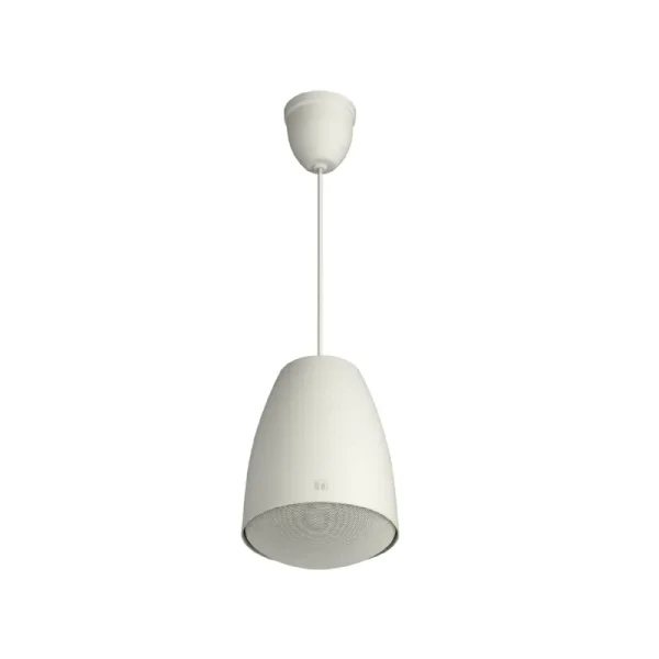 Loa thả trần 30W: TOA PE-304