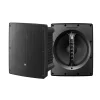 Loa thung 60W mau den TOA HS 1500BT