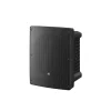 Loa thung 60W mau den TOA HS 150B