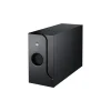 Loa tram mau den 120W TOA FB 601B